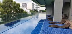 Pollen & Bleu (D10), Condominium #389626451